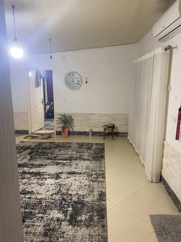 اجاره سالیانه ویلا مستقل