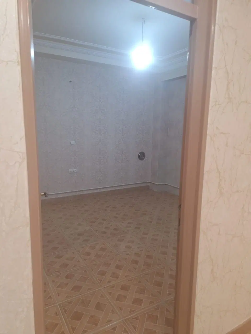 اجاره خانه 120متری در دامپزشکی