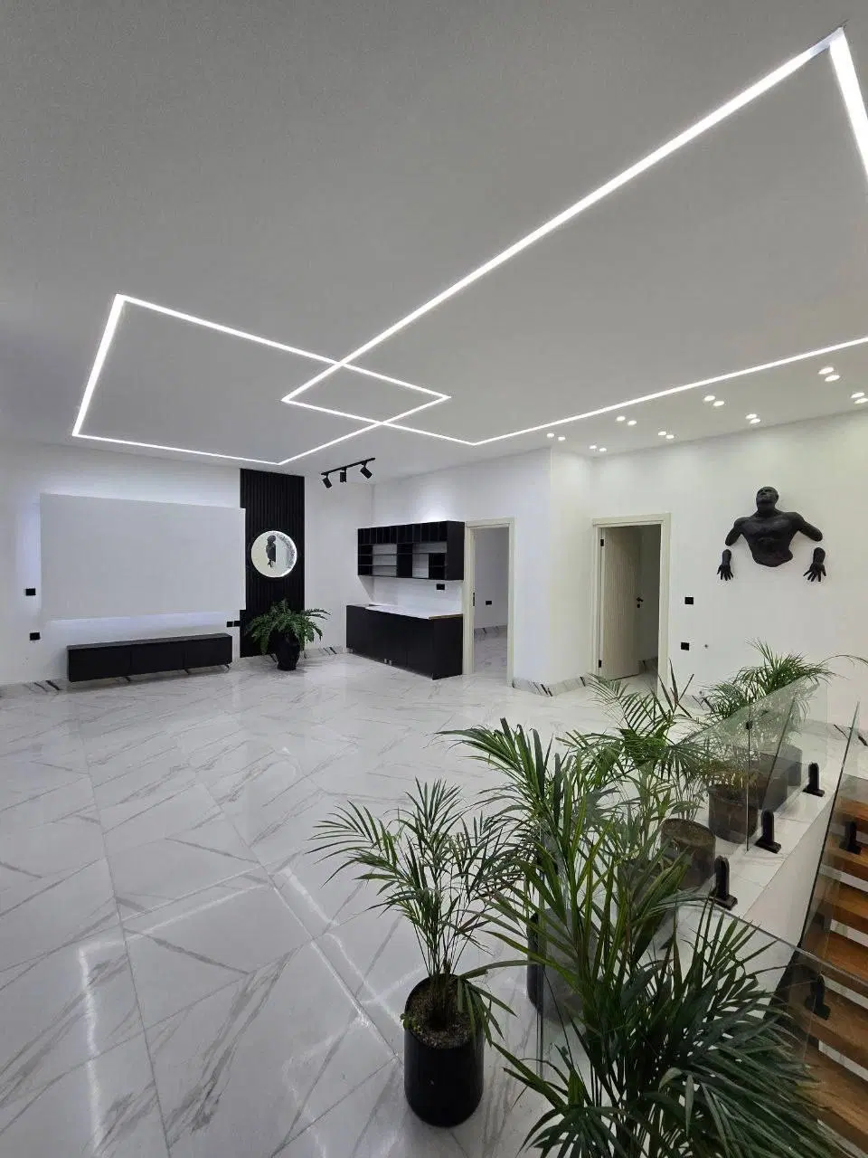 واحد اپارتمان  شهرک گردو معاوضه