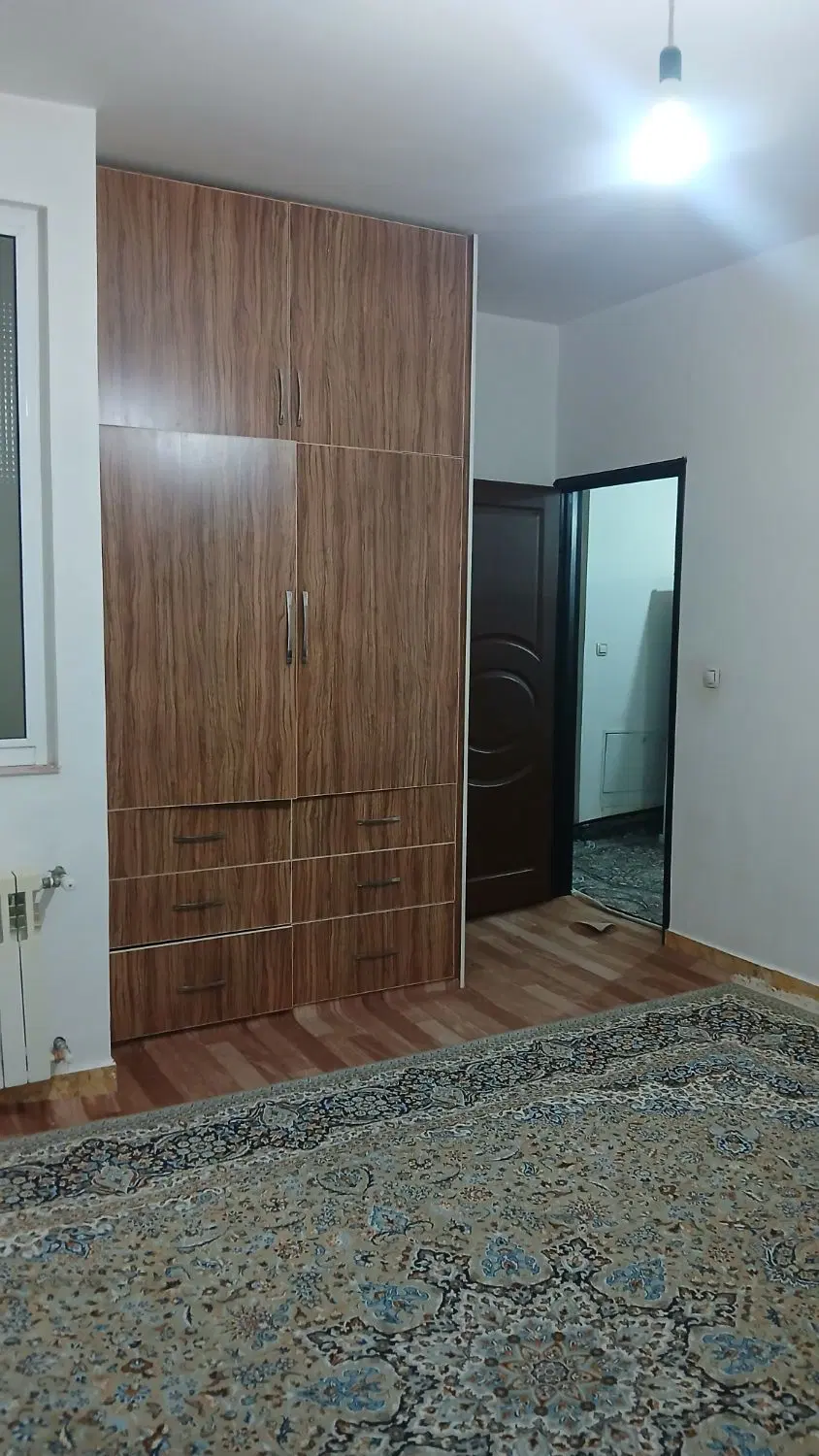 اجاره اپارتمانی ۸۰ متری