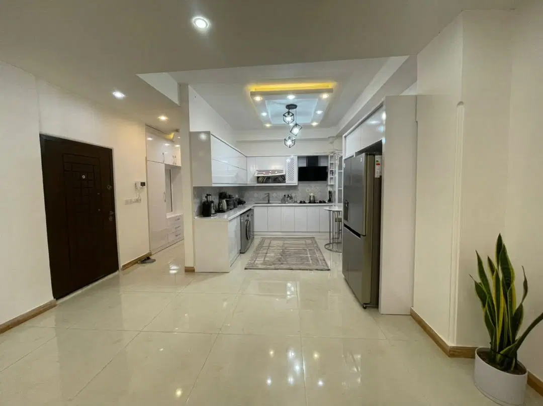 اجاره آپارتمان خیابان کارگر