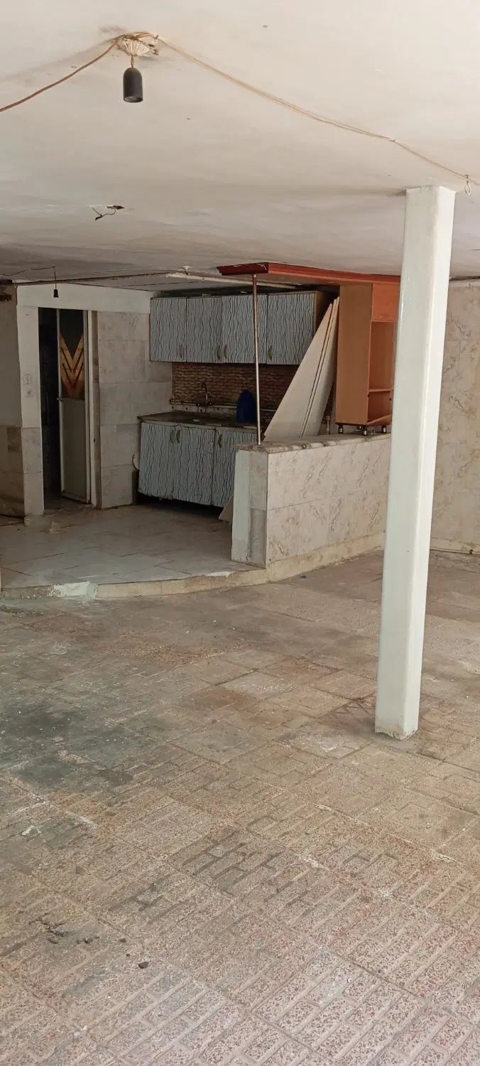 سوییت اپارتمان