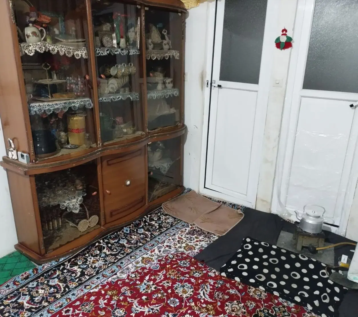 فروش خانه ویلایی