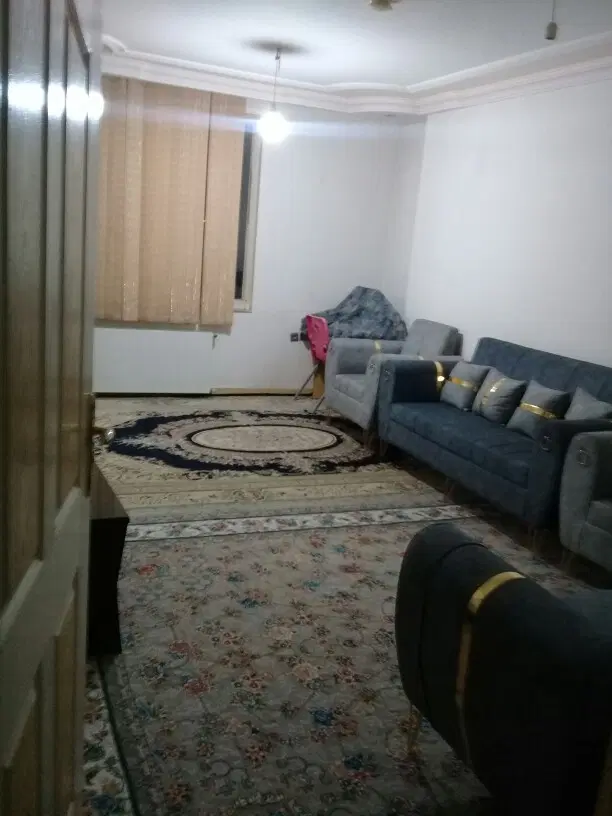 85متری بهاران