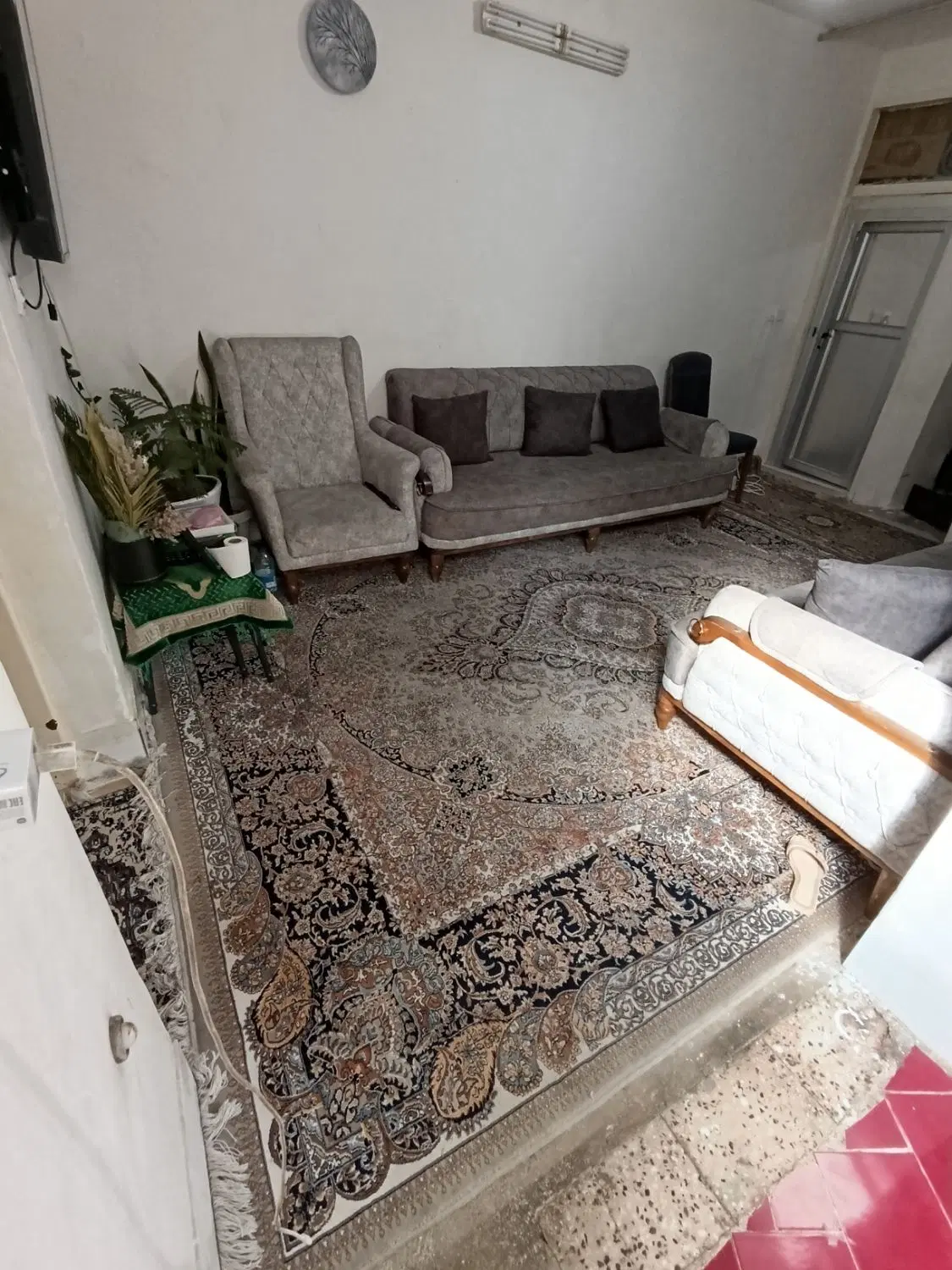 فروش منزل دربست