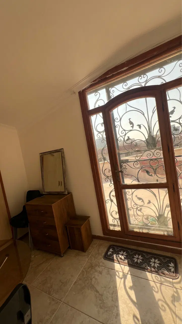 اجاره اپارتمان صدف فاز چهار