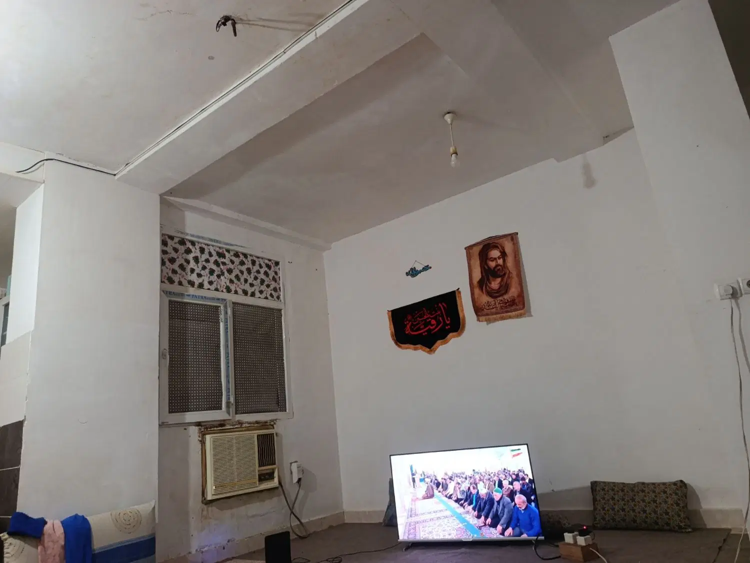 خانه رهن و اجاره