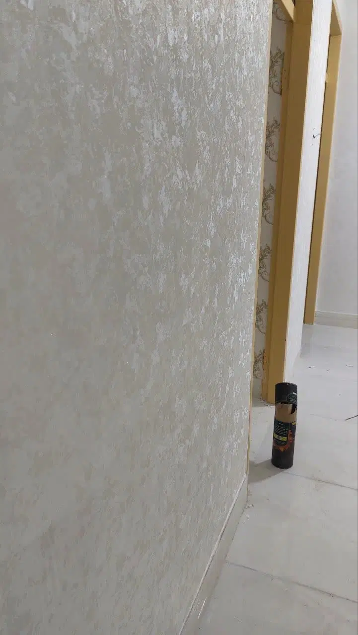 ویلایی فروشی کمپ کرسنت