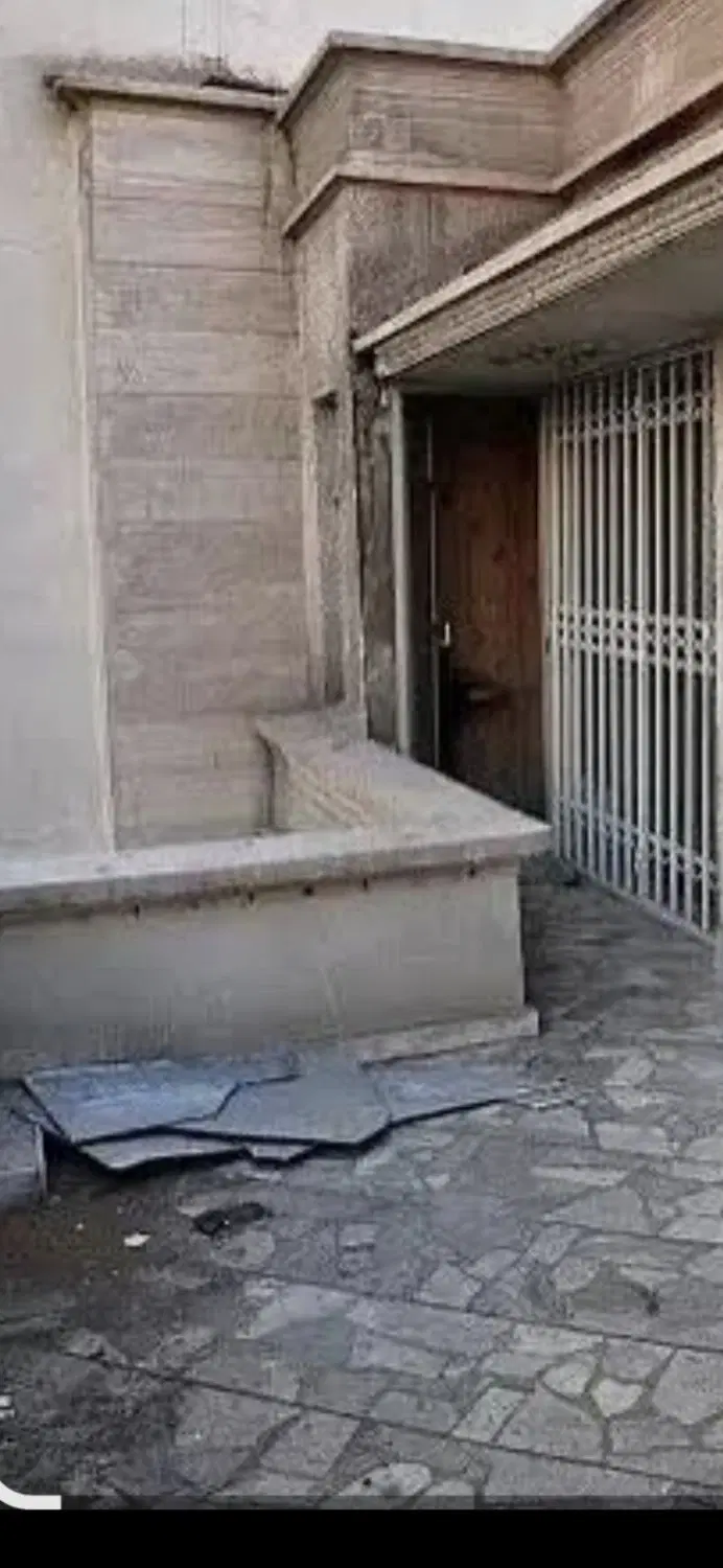 رهن و اجاره آپارتمان