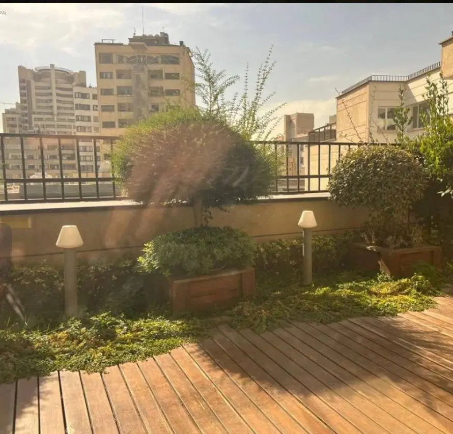 رهن و اجاره منطقه یک