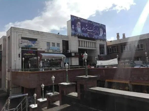 رهن و اجاره