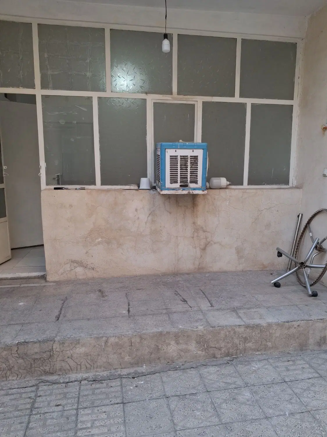 اجاره خانه ویلایی