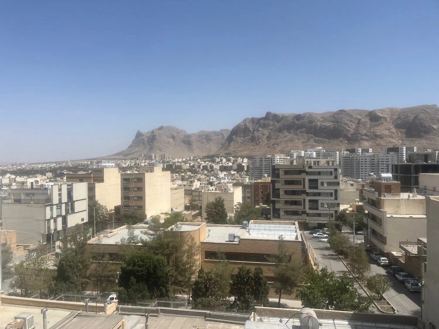 فروش اپارتمان