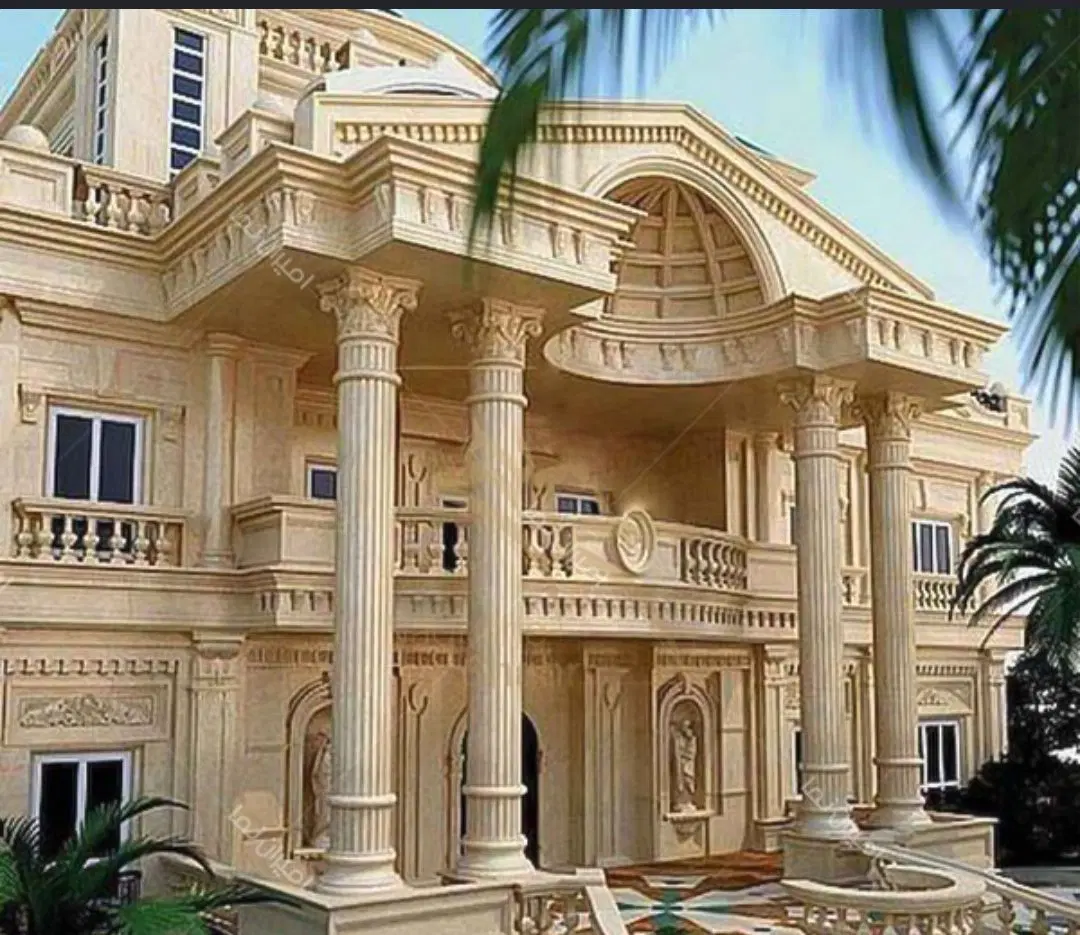 آپارتمان رهن اجاره همکف راه جدا