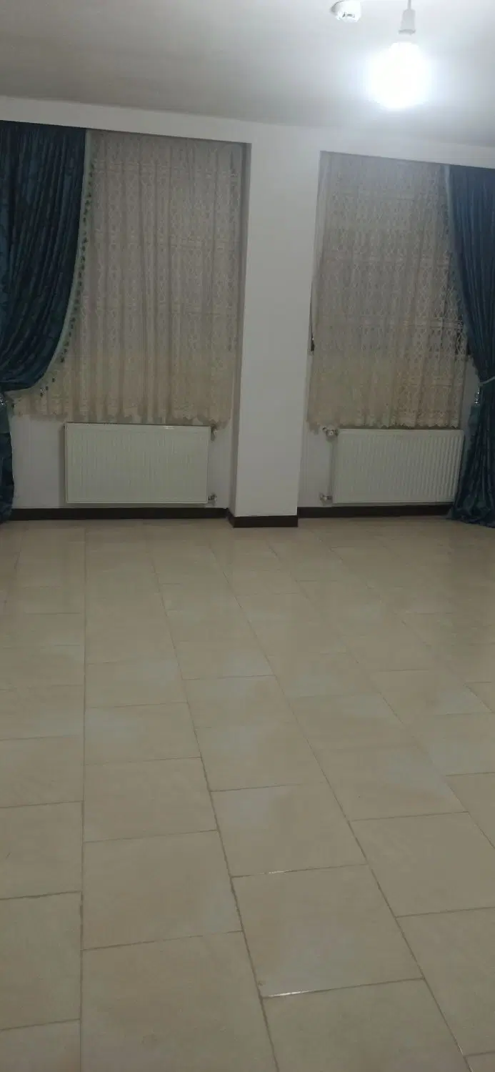 اجاره واحد 85متری