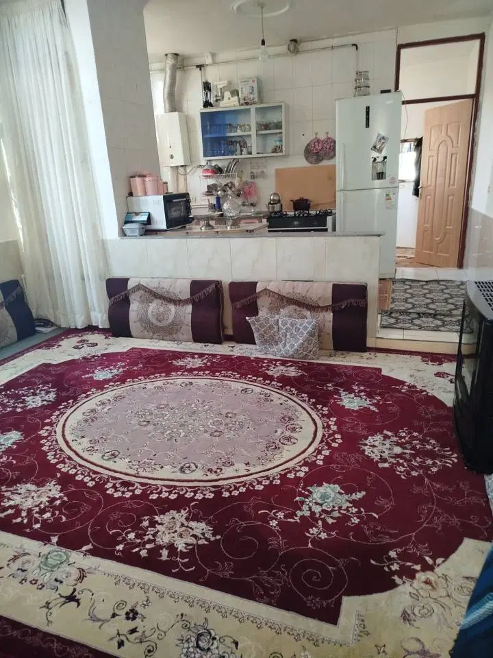 خانه اجاره