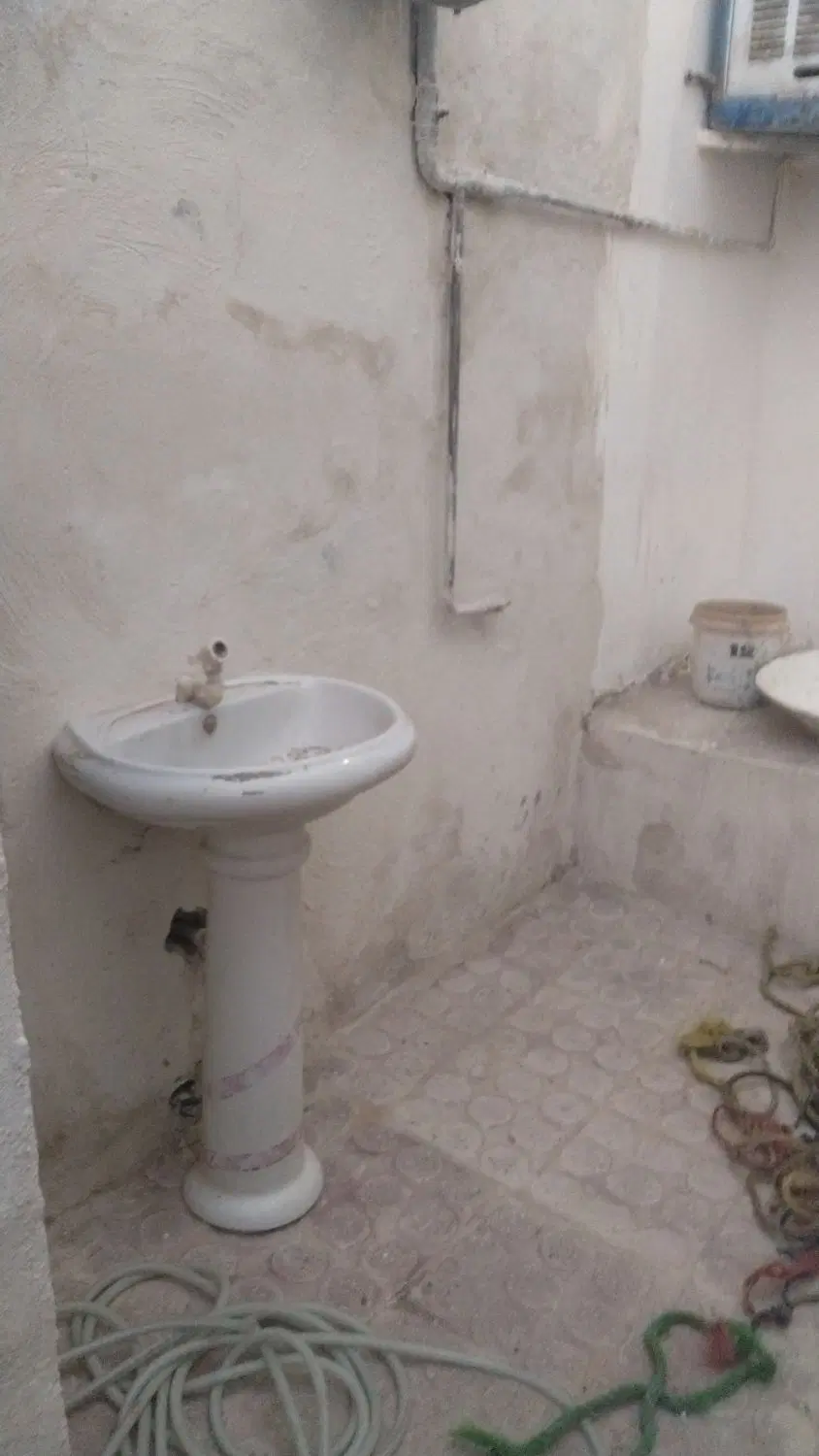 فروش منزل مسکونی ۴۵متری