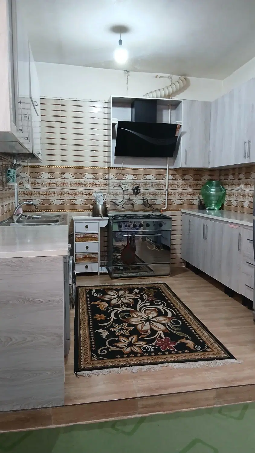 اجاره خانه