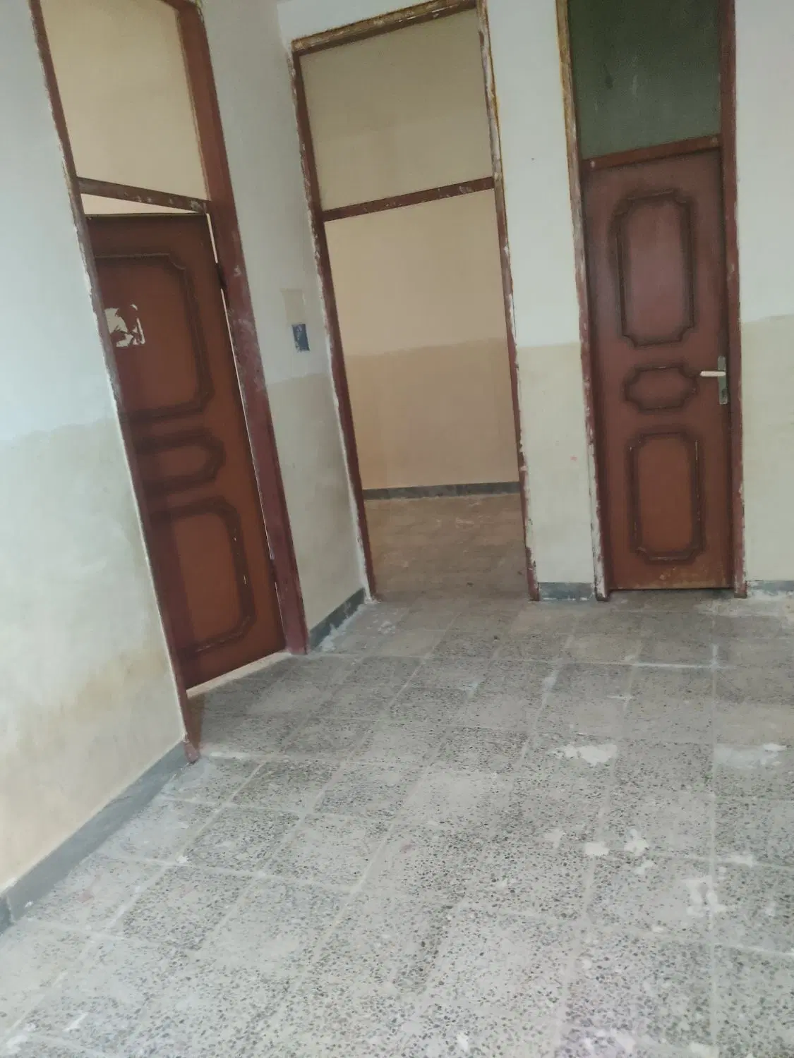 اجاره منزل قاسم سلیمانی 32