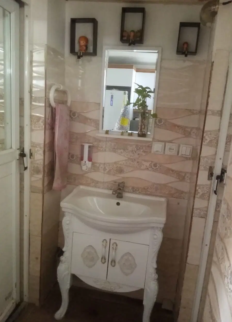 فروش آپارتمان