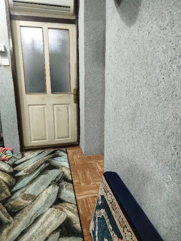 خانه ویلایی ۱۰۰ با امتیاز کامل