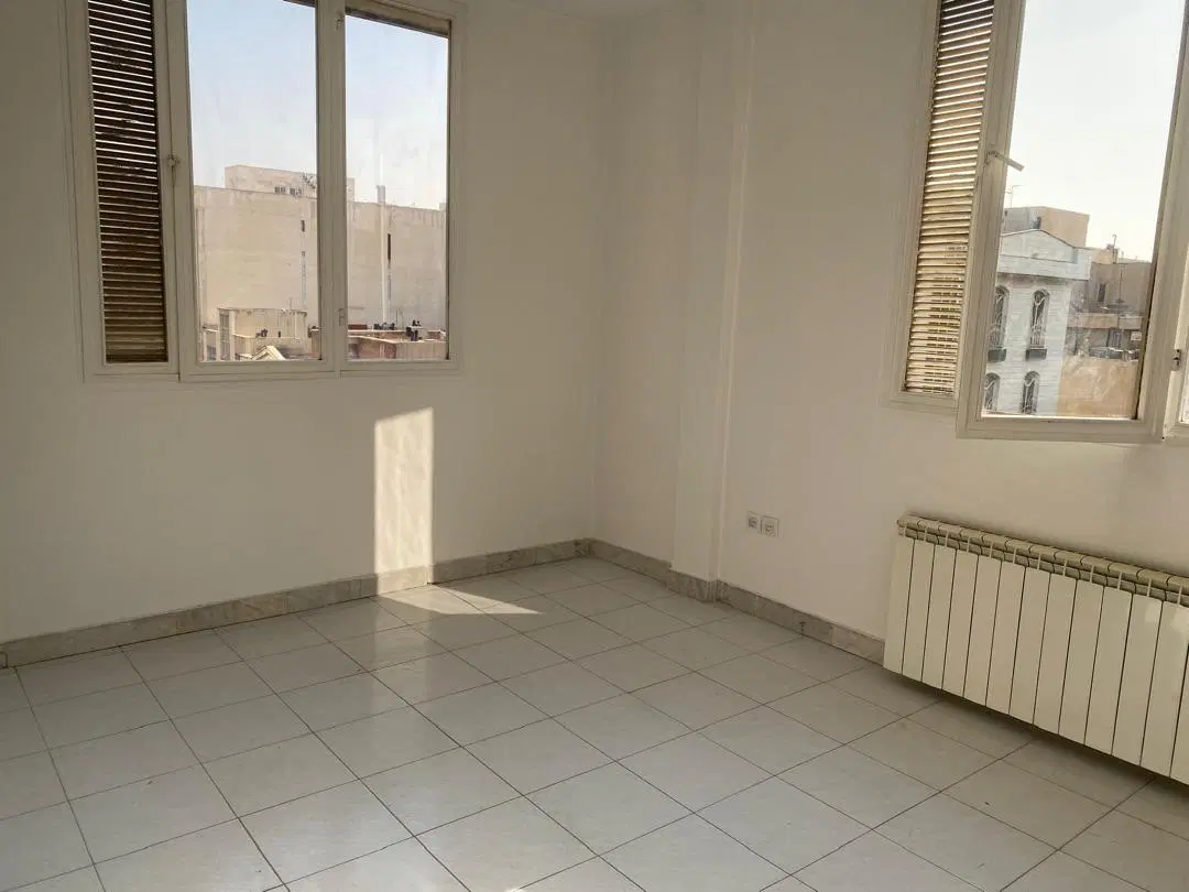 ۱-۳متر کلنگی نیروهوایی