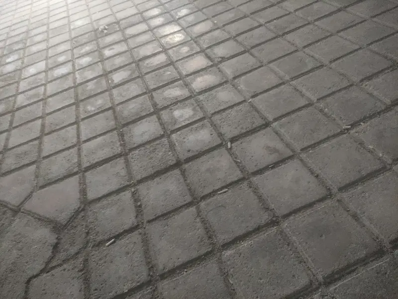 زمین مسکونی روبه رو بیمارستان 200متر مربع