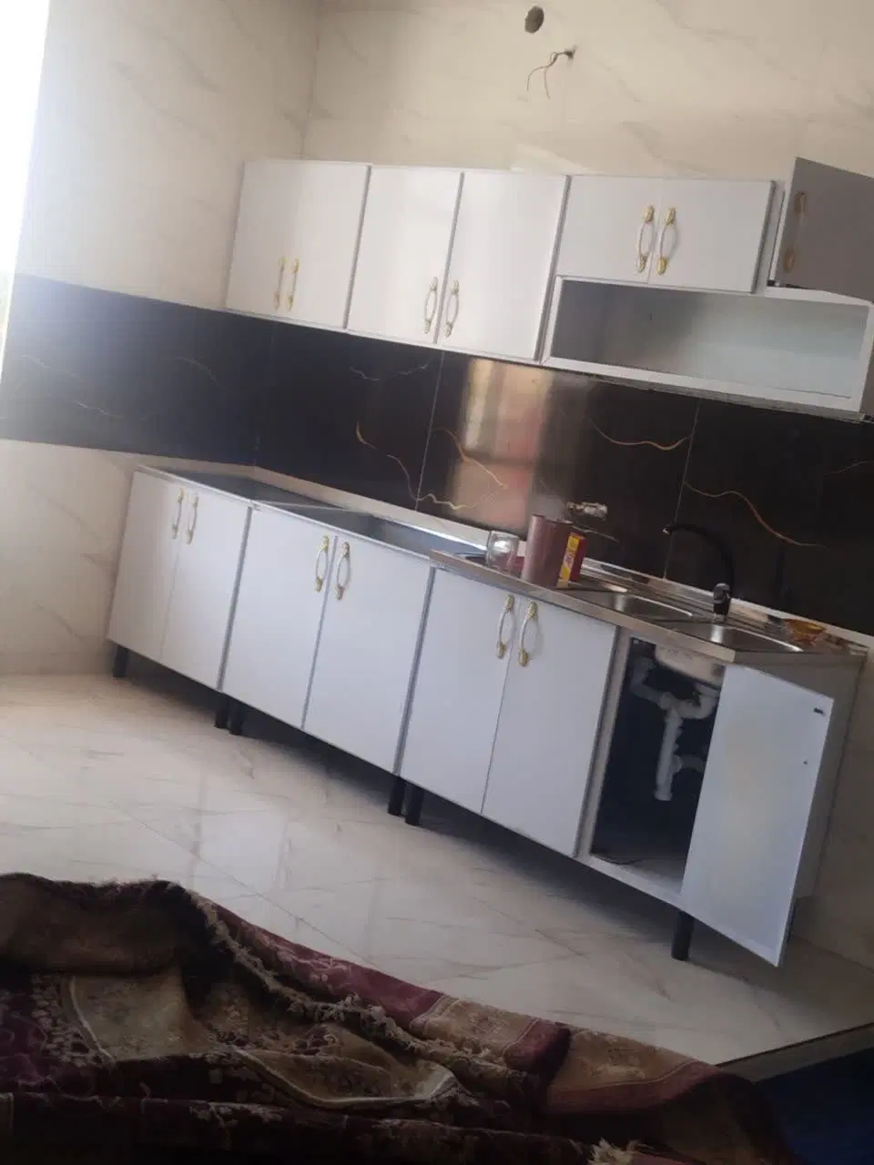 فروش خانه