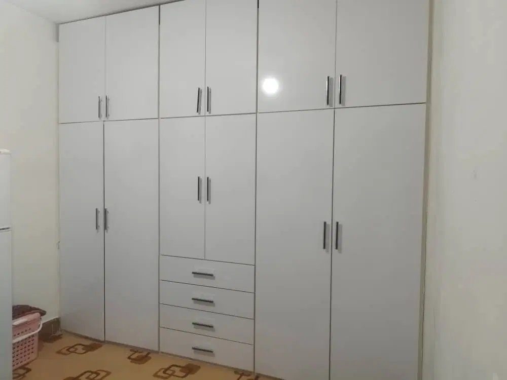 اجاره ساختمان ۸۵ متری ساخت