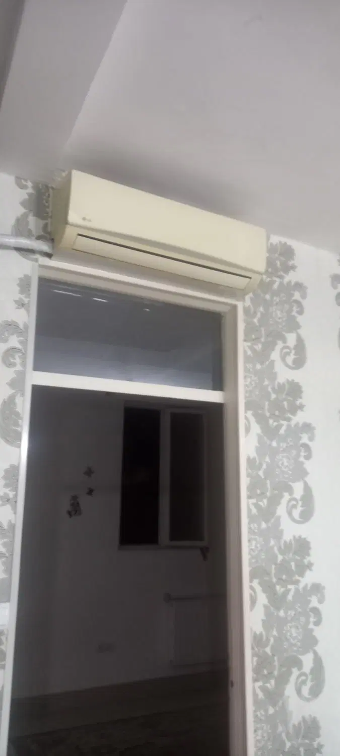 اجاره‌اپارتمان‌مهدیشهر