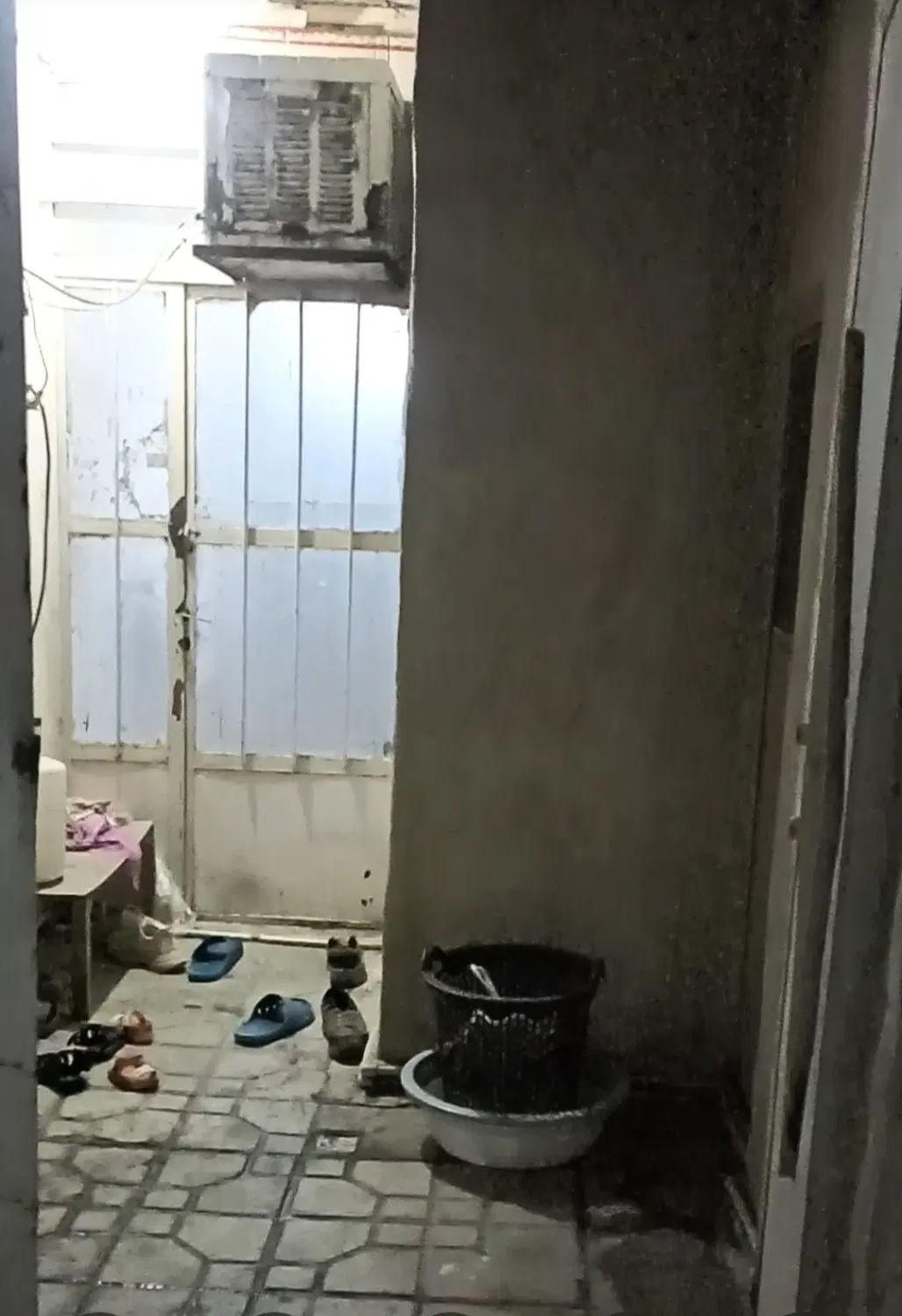 فروش خانه ویلایی
