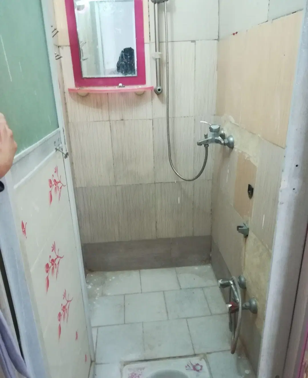 ۲۵ متری