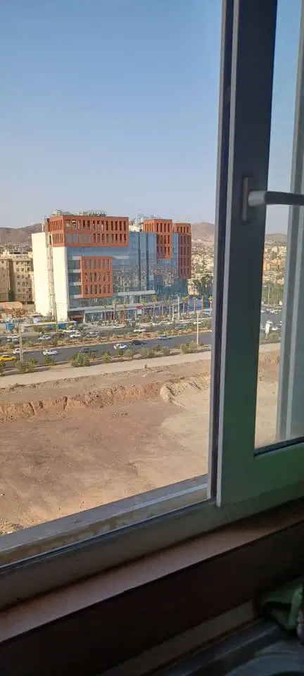 اجاره ناصرین 68 متری 2خواب