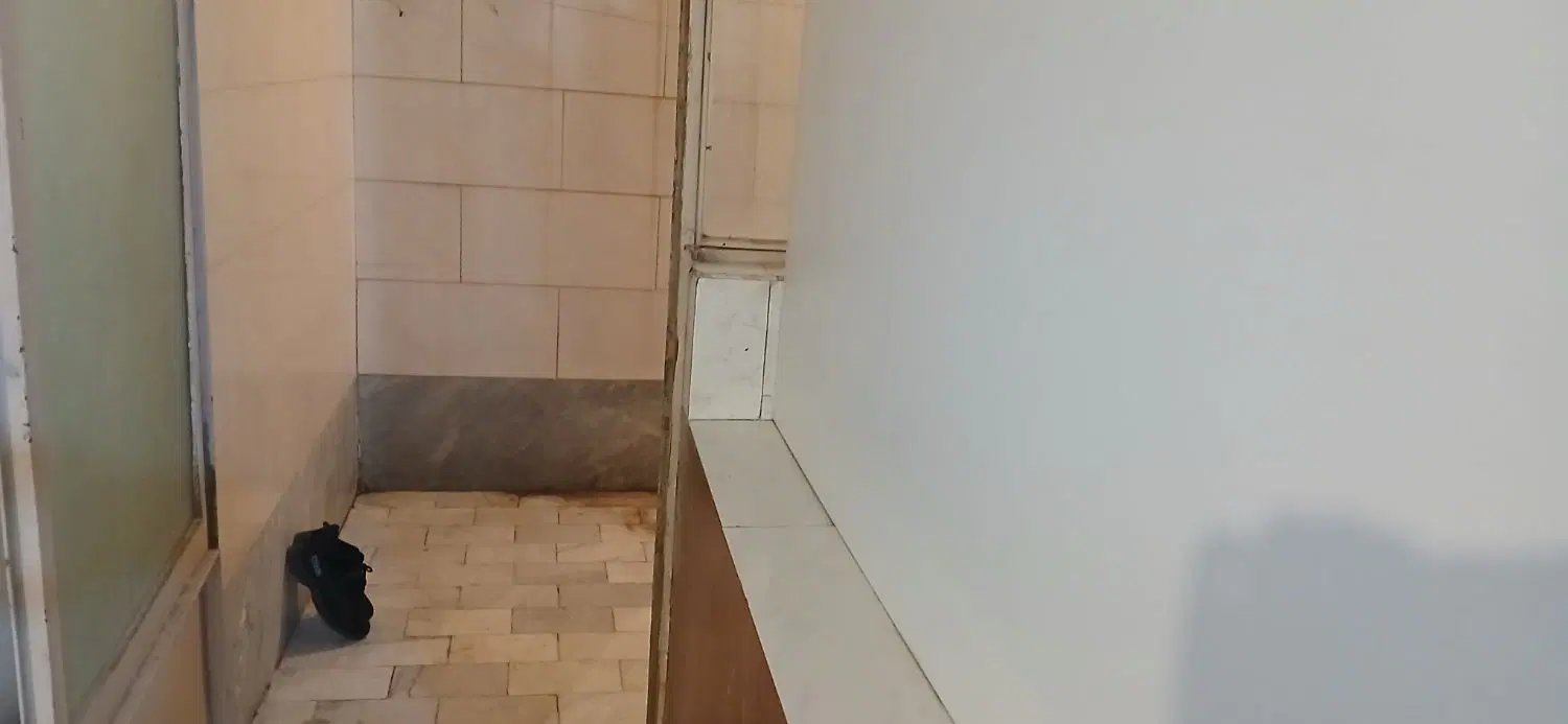 اجاره آپارتمان ۸۰متری تک واحدی