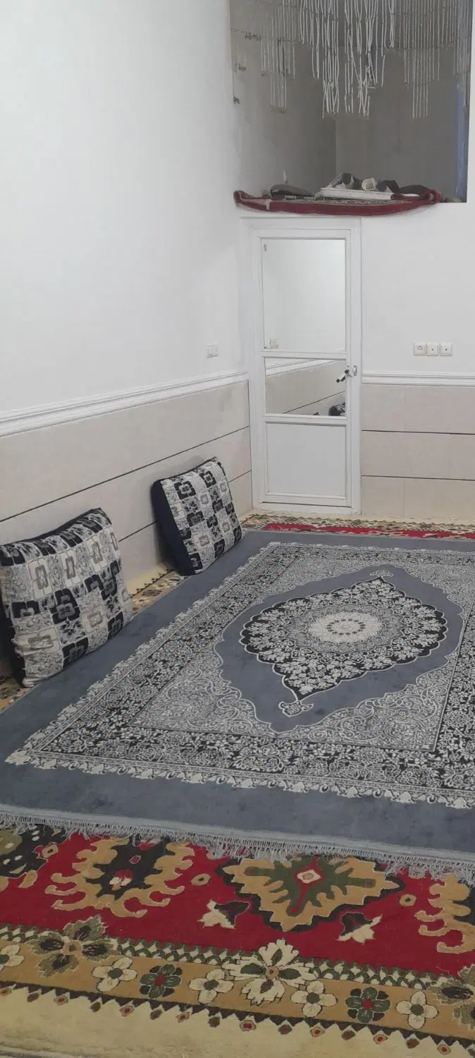سوئیت اجاره ای روزانه و هفتگی
