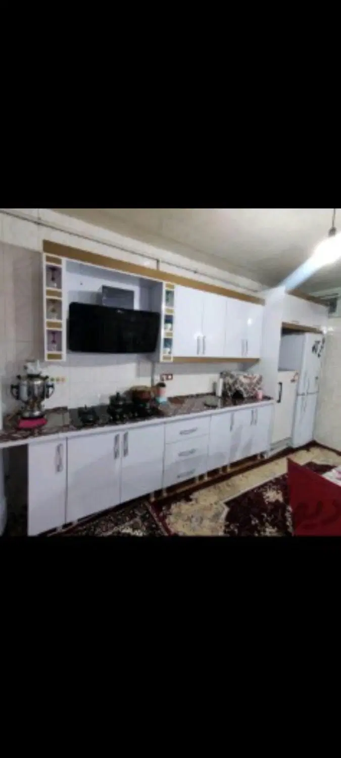 اجاره