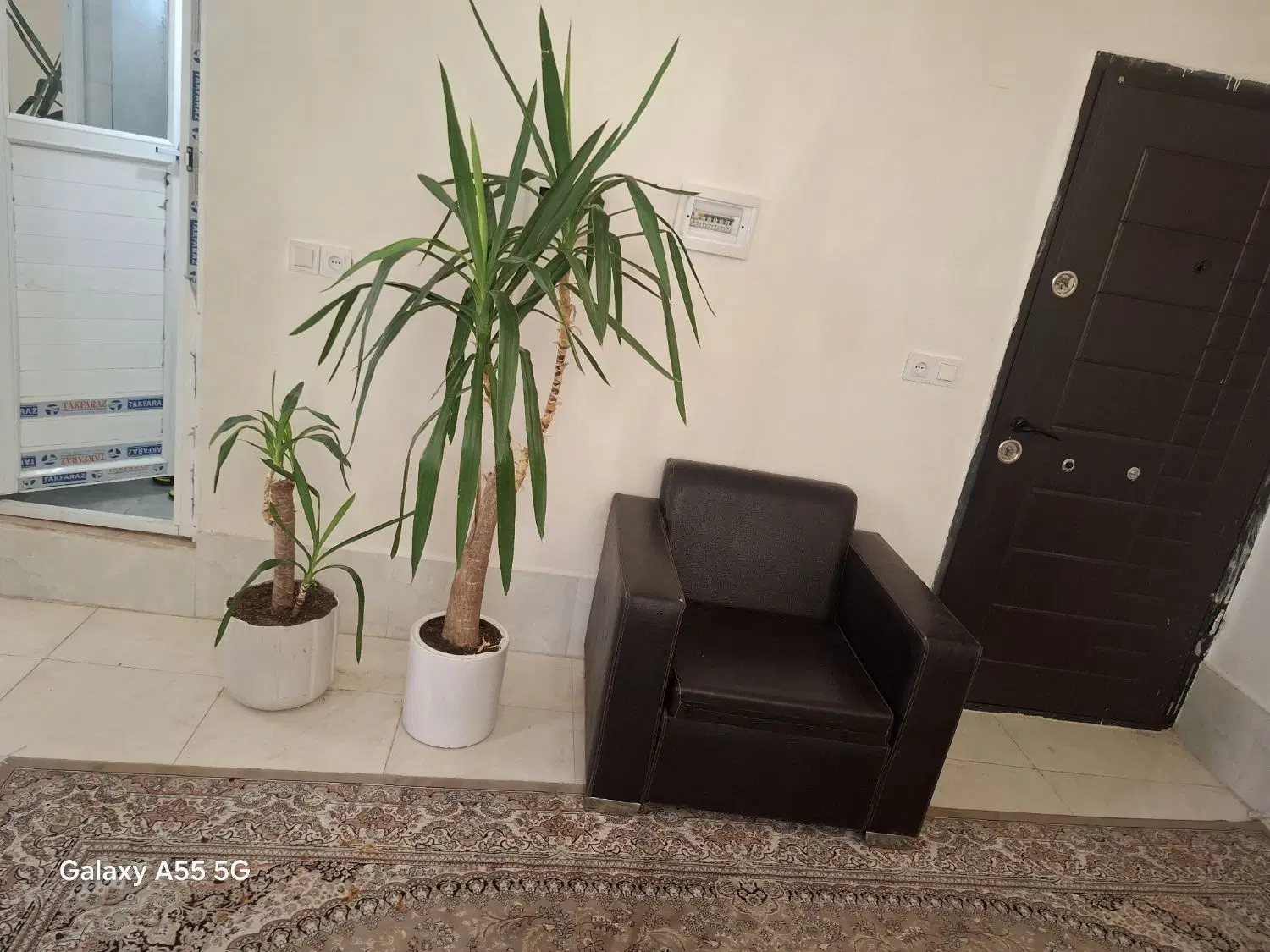 اجاره خونه مبله  شهرک گلستان