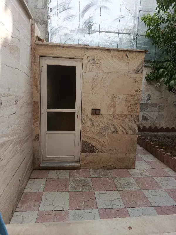خانه فروشی