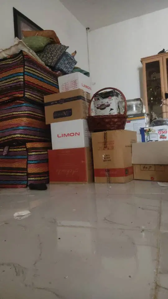 رهن خانه ویلایی در بهار ۹۴