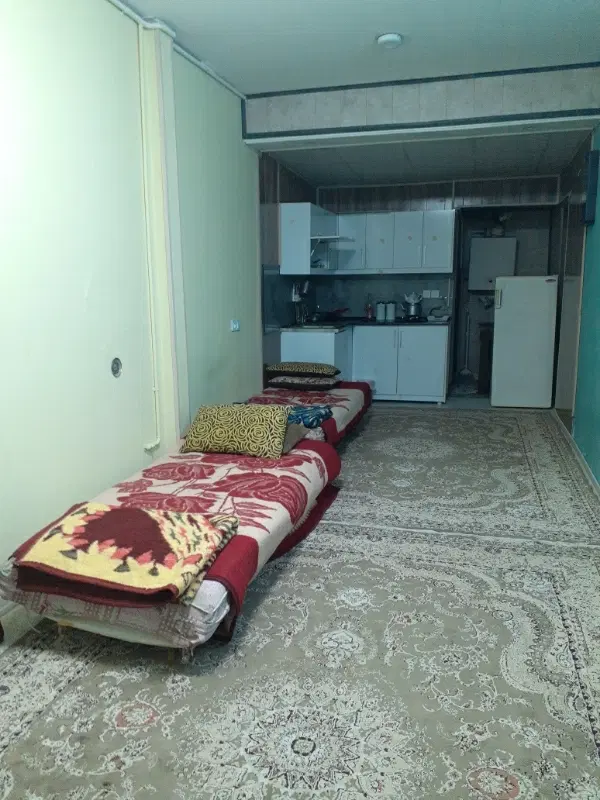 سوییت