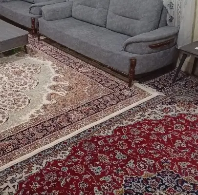 سویت محله امن