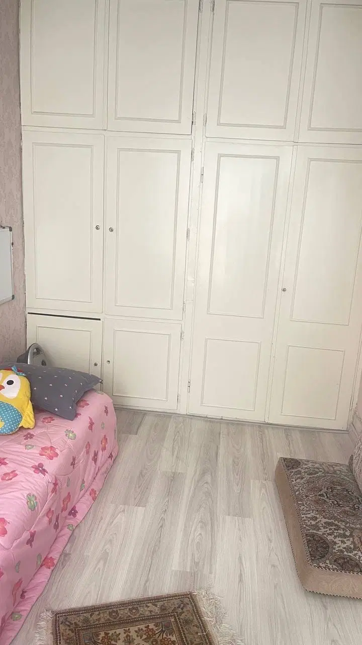 فروش حیاط