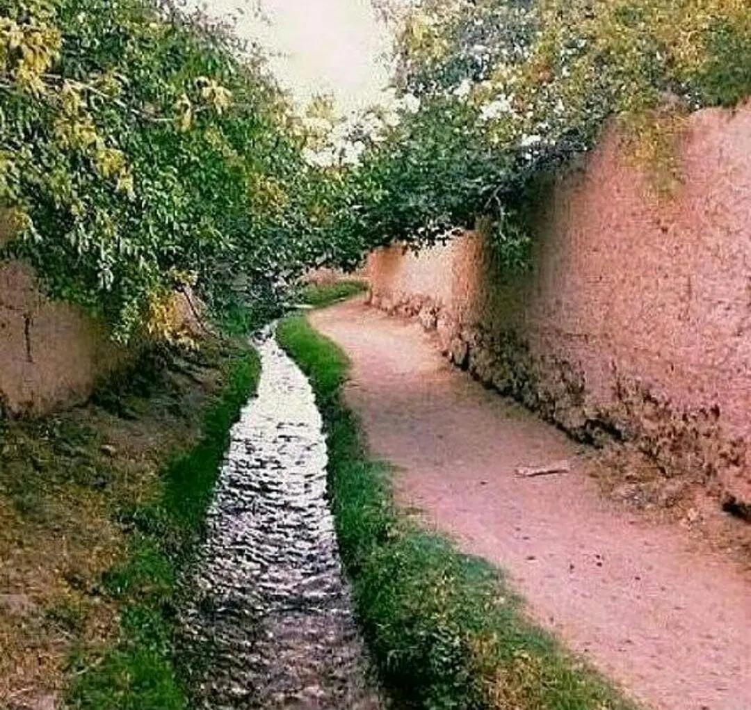 700 متر زمین لواسون