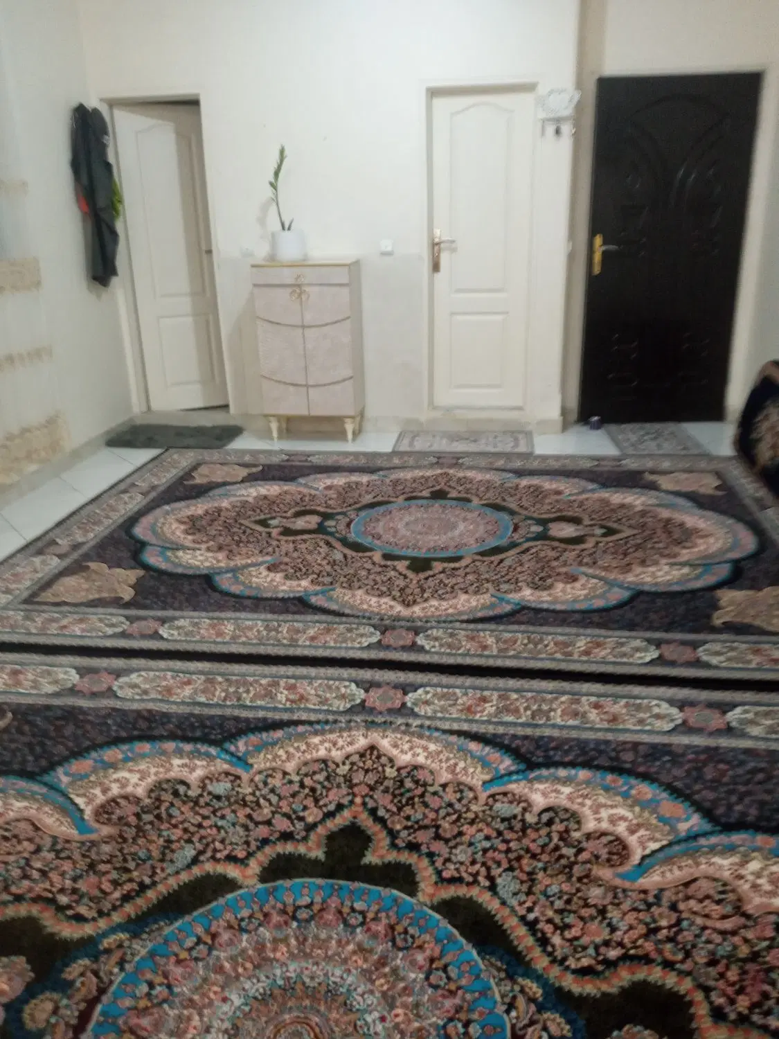 خانه فروشی