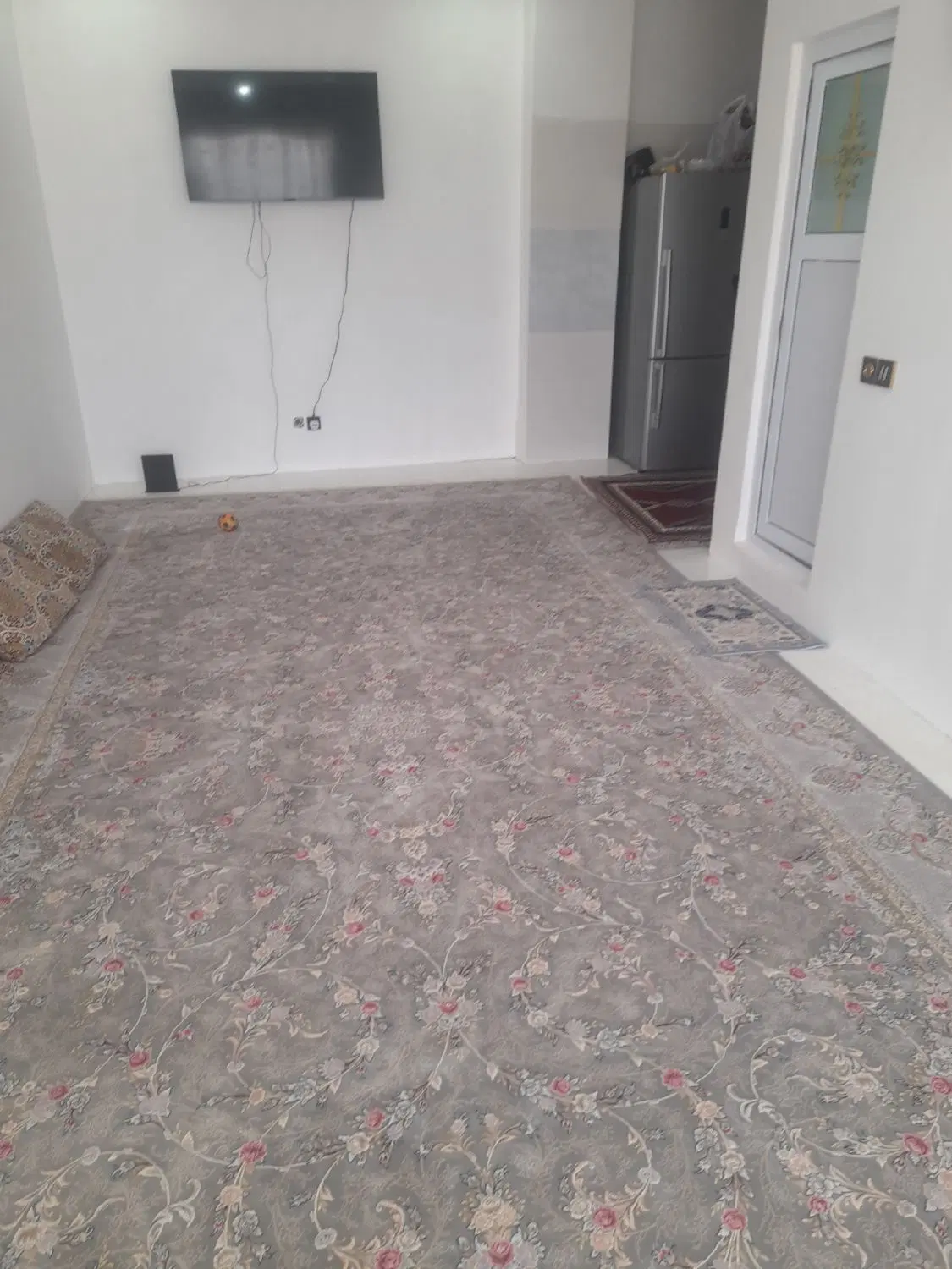 فروش خانه ویلای