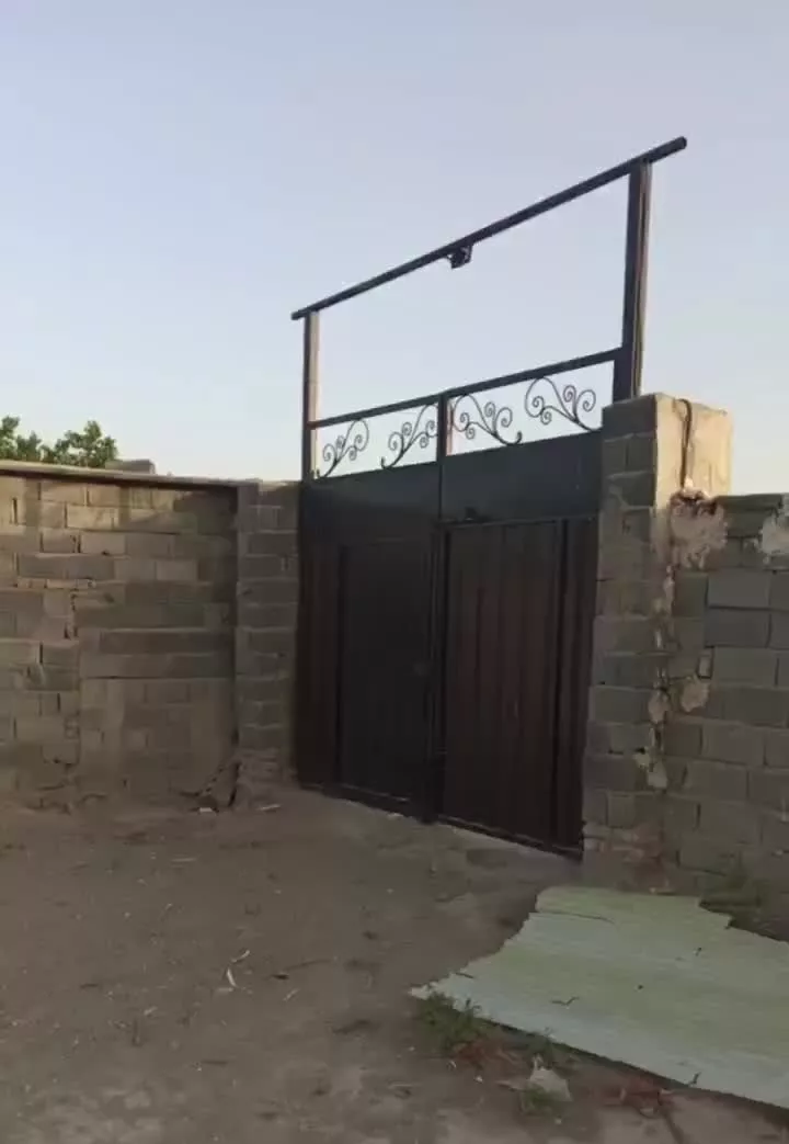 اجاره انبار امن