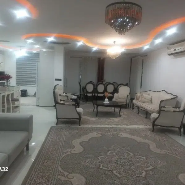 فروش ویالایی _بسیارلوکس _لوکیشن روستای بالاجاده