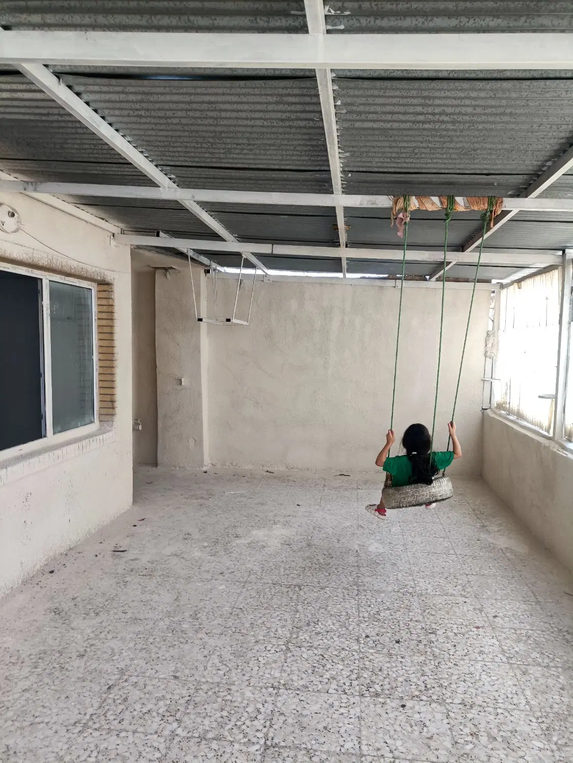 مجتمع پزشکان