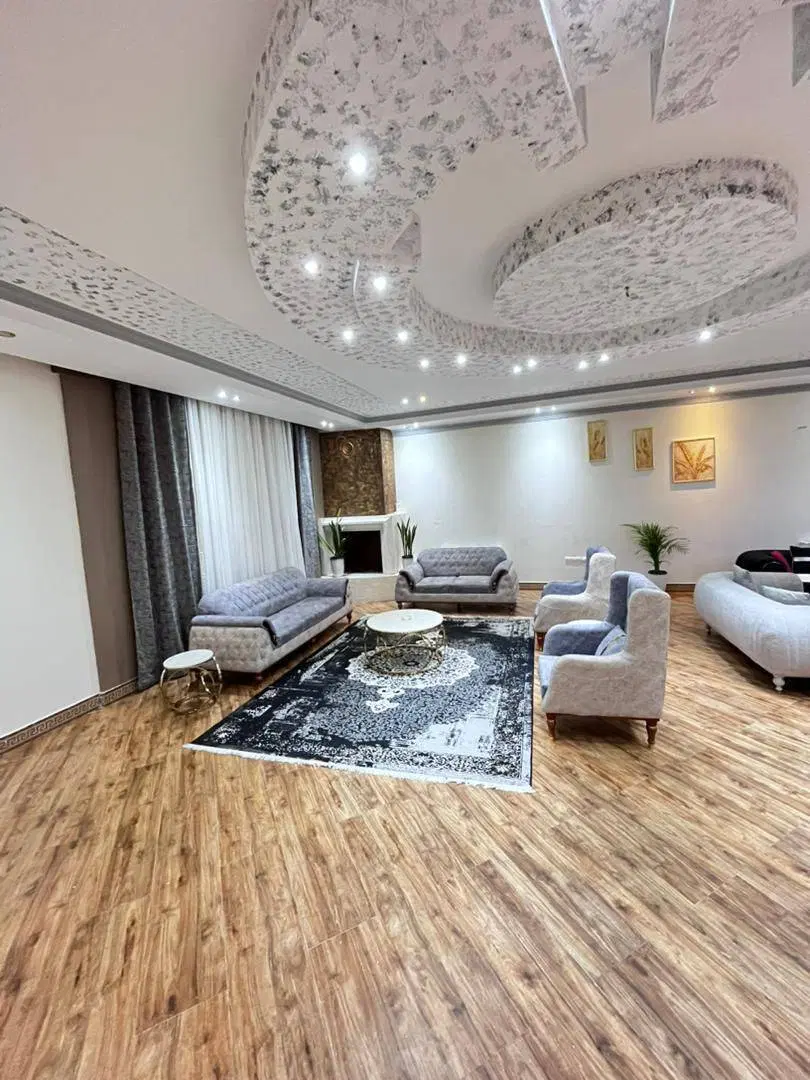هرندی.مهراباد.رودهن