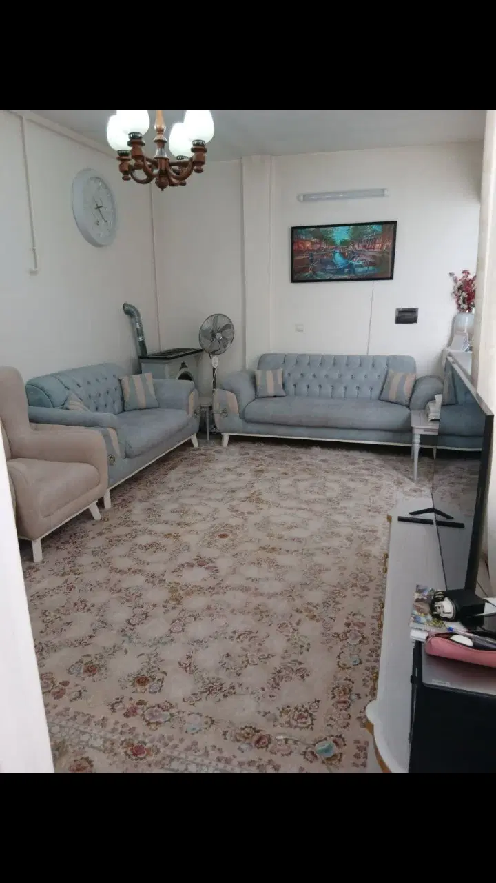 54 متری مینودر اجاره
